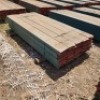 50 X 2.5M TOE BOARD (Pay per Lot) - 3