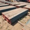 50 X 2.5M TOE BOARD (Pay per Lot) - 3