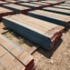50 X 2.5M TOE BOARD (Pay per Lot) - 4
