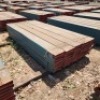 50 X 2.5M TOE BOARD (Pay per Lot) - 3