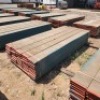 50 X 2.5M TOE BOARD (Pay per Lot) - 5