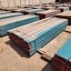 50 X 2.5M TOE BOARD (Pay per Lot) - 3