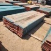 50 X 2.5M TOE BOARD (Pay per Lot) - 4