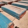 50 X 2.5M TOE BOARD (Pay per Lot) - 5