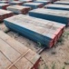 50 X 2.5M TOE BOARD (Pay per Lot) - 3