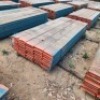 50 X 2.5M TOE BOARD (Pay per Lot) - 4
