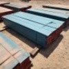 50 X 2.5M TOE BOARD (Pay per Lot) - 3