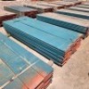 50 X 2.5M TOE BOARD (Pay per Lot) - 4