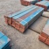 50 X 2.5M TOE BOARD (Pay per Lot) - 4