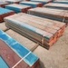 50 X 2.5M TOE BOARD (Pay per Lot) - 4