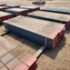 50 X 2.5M TOE BOARD (Pay per Lot) - 3