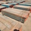 50 X 2.5M TOE BOARD (Pay per Lot) - 4