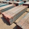 50 X 2.5M TOE BOARD (Pay per Lot) - 5
