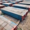 50 X 2.5M TOE BOARD (Pay per Lot) - 3