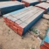 50 X 2.5M TOE BOARD (Pay per Lot) - 4
