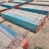 50 X 2.5M TOE BOARD (Pay per Lot) - 5