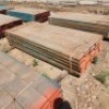 50 X 2.5M TOE BOARD (Pay per Lot) - 5