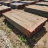 50 X 2.5M TOE BOARD (Pay per Lot) - 4