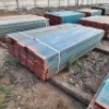 50 X 2.0M TOE BOARD (Pay per Lot) - 2