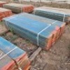 50 X 2.0M TOE BOARD (Pay per Lot) - 3