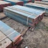 50 X 2.0M TOE BOARD (Pay per Lot) - 4