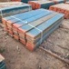 50 X 2.0M TOE BOARD (Pay per Lot) - 5