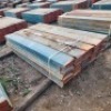 50 X 2.0M TOE BOARD (Pay per Lot) - 2