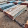 50 X 2.0M TOE BOARD (Pay per Lot) - 3