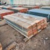 50 X 2.0M TOE BOARD (Pay per Lot) - 5