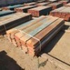 50 X 2.0M TOE BOARD (Pay per Lot) - 2