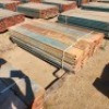 50 X 2.0M TOE BOARD (Pay per Lot) - 3