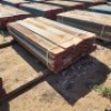 50 X 2.0M TOE BOARD (Pay per Lot) - 4