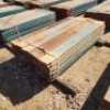 50 X 2.0M TOE BOARD (Pay per Lot) - 5