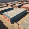 50 X 2.0M TOE BOARD (Pay per Lot) - 2