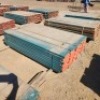 50 X 2.0M TOE BOARD (Pay per Lot) - 3