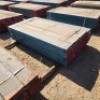50 X 2.0M TOE BOARD (Pay per Lot) - 4