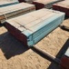 50 X 2.0M TOE BOARD (Pay per Lot) - 5