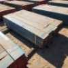 50 X 2.0M TOE BOARD (Pay per Lot) - 3