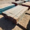 50 X 2.0M TOE BOARD (Pay per Lot) - 6