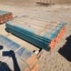 50 X 2.0M TOE BOARD (Pay per Lot) - 5