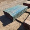 50 X 2.0M TOE BOARD (Pay per Lot) - 3