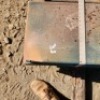 50 X 2.0M TOE BOARD (Pay per Lot) - 2