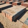50 X 2.0M TOE BOARD (Pay per Lot) - 3