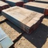 50 X 2.0M TOE BOARD (Pay per Lot) - 4