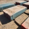 50 X 2.0M TOE BOARD (Pay per Lot) - 6
