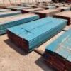 50 X 2.5M TOE BOARD (Pay per Lot) - 2