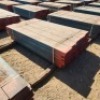 50 X 2.0M TOE BOARD (Pay per Lot) - 2