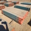 50 X 2.0M TOE BOARD (Pay per Lot) - 5