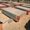 50 X 2.0M TOE BOARD (Pay per Lot) - 3