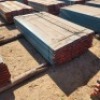 50 X 2.0M TOE BOARD (Pay per Lot) - 4